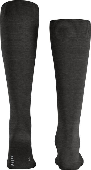 Produktbild Falke Clima Wool (41 - 42)