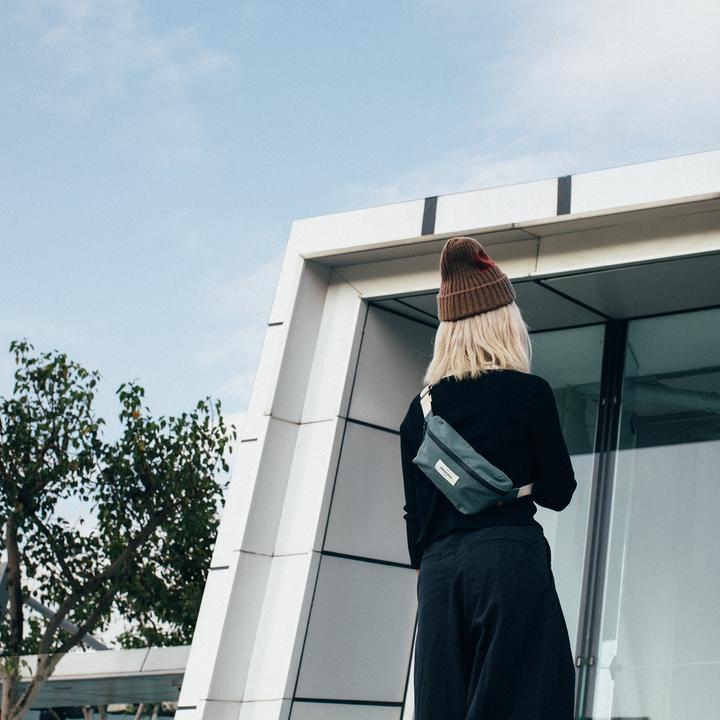 Image du produit Native Union WFA Crossbody