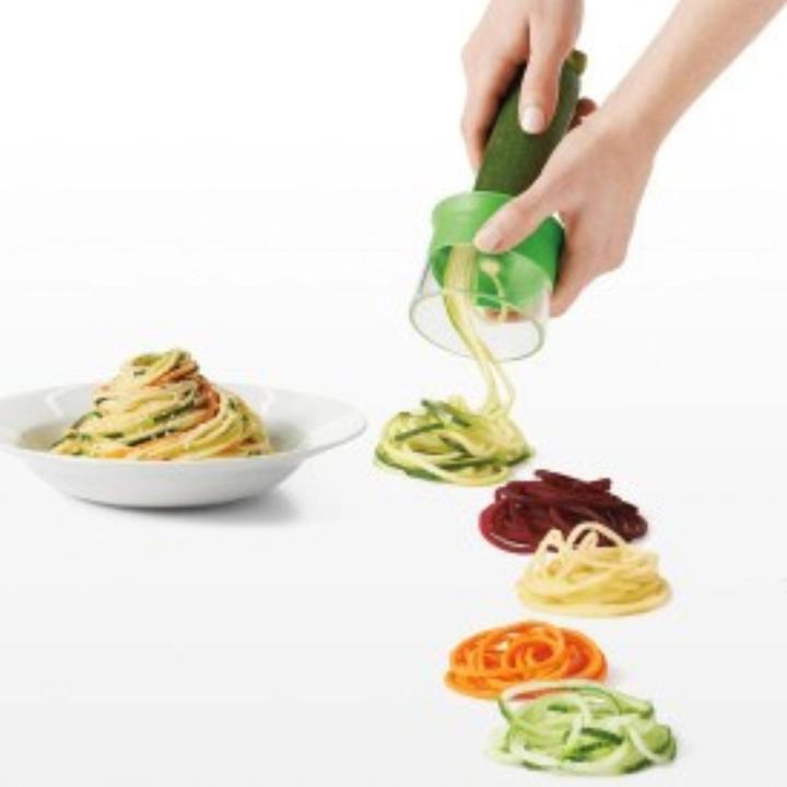 Produktbild OXO Spiralschneider