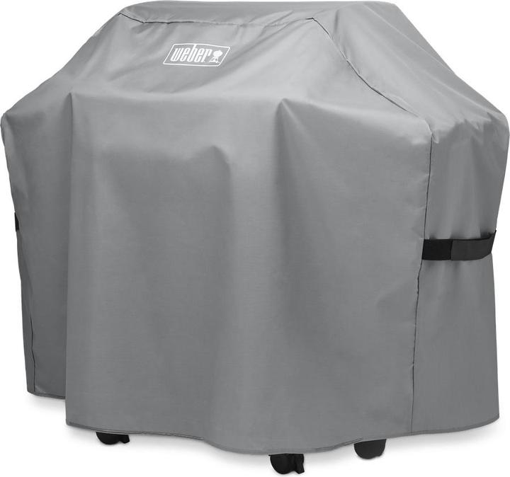 Produktbild Weber Standard