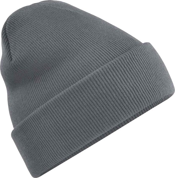 Beechfield Strickmütze Erwachsene