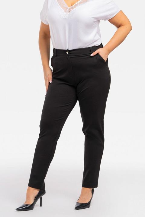 Karko Grösse Hose model (38)