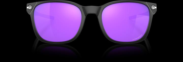 Produktbild Oakley Ojector