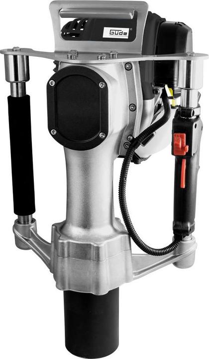 Image du produit Güde Enfonce-pieux à essence GPR 822 PRO4-temps / 0,8 kW