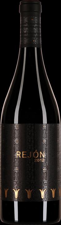 Produktbild Bodegas Tridente Rejon, Castilla y León Spanien (1 x 75 cl, 2018)