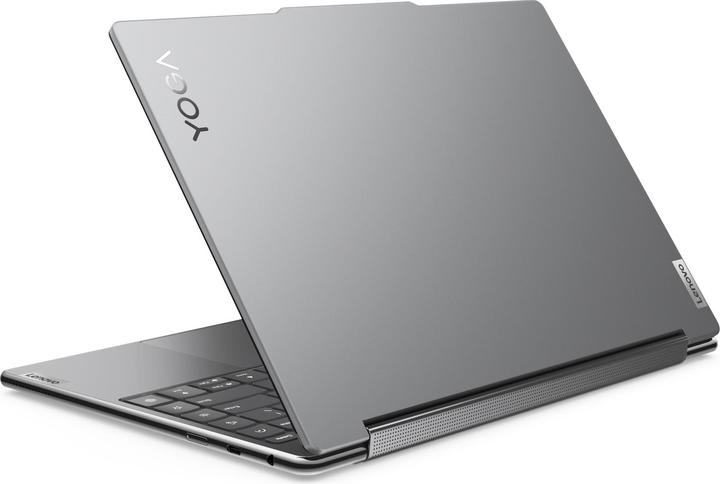 Actual product image Lenovo Yoga 9 (14", Intel Core Ultra 7 155H, 16 GB, 1000 GB, DE)