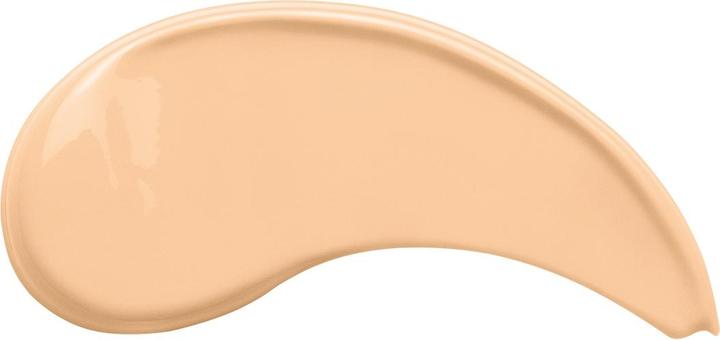 Immagine prodotto Max Factor Miracolo seconda pelle (01 Fair)