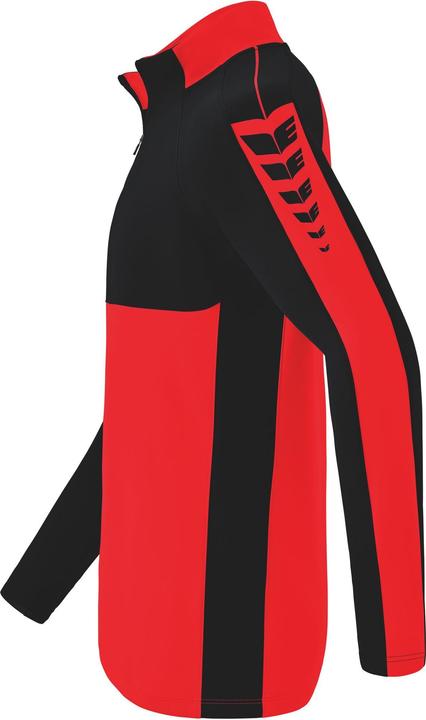 Immagine prodotto Erima Six Wings Trainingstop (164)