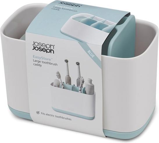 Actual product image Joseph Joseph EasyStore