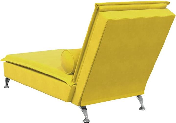 Actual product image VidaXL Kevin