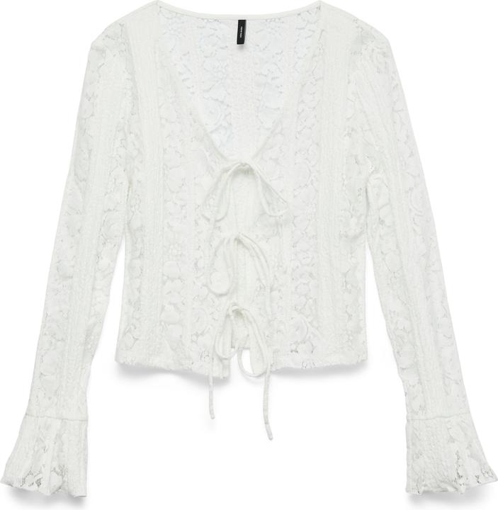 Bianco Chiaro