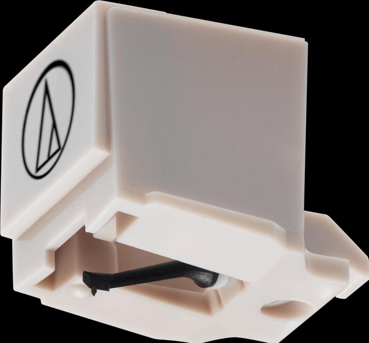 Actual product image Audio-Technica ATN3600LC (Pickups)