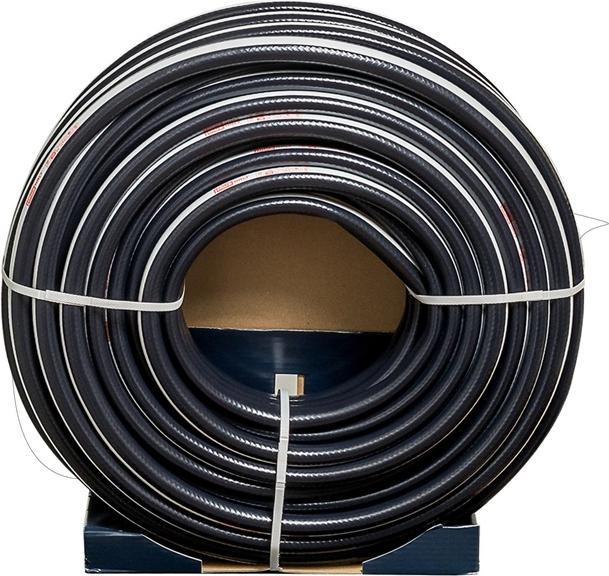 Productafbeelding Bosch Home & Garden TUINSLANG HUIS 3/4IN 60M (60 m, 101.60 mm)