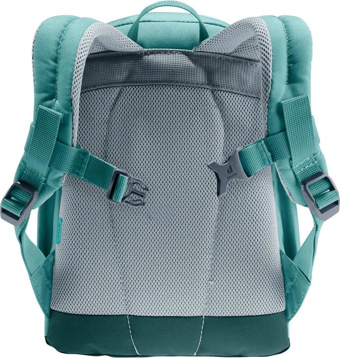 Produktbild Deuter Pico (5 l)