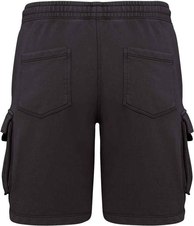 Image du produit Native Spirit - Short à poches - Homme (M)