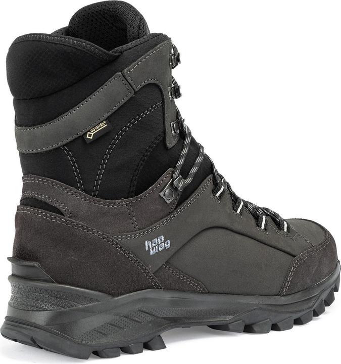 Image du produit Hanwag Chaussures Banks Snow GTX (43)