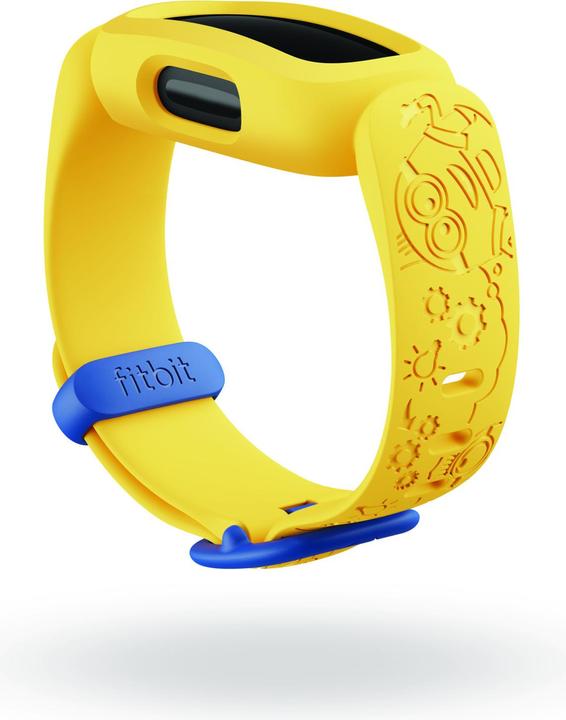 Produktbild Fitbit Ace 3 (37.39 mm)