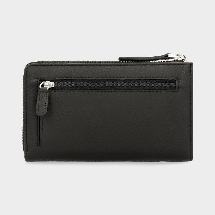 Actual product image Picard Handsome wallet