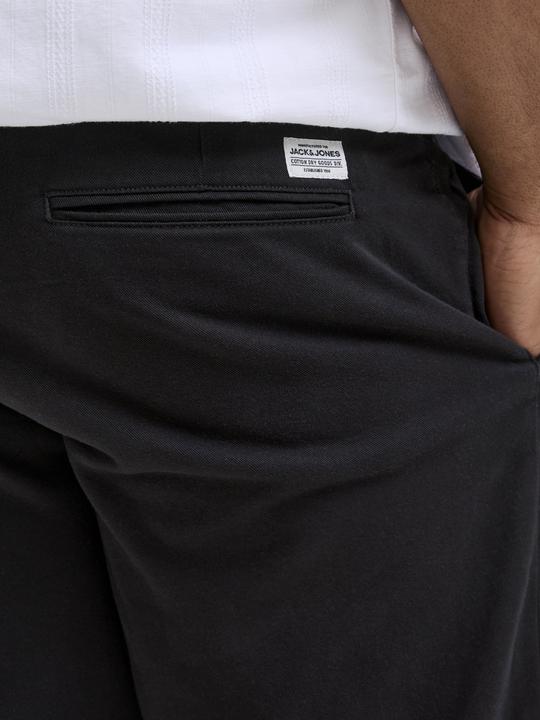 Produktbild Jack & Jones Jpstkane Fctry Fabric2 L2 Chino Pant Pls (W40/L32)