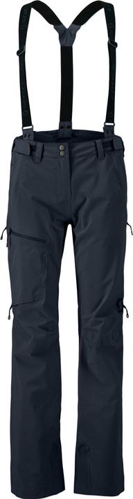 Scott Sports Women's Pants Explorair 3L