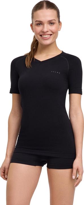Produktbild Falke WT-Light Shortsl. Shirt Regular w (L)