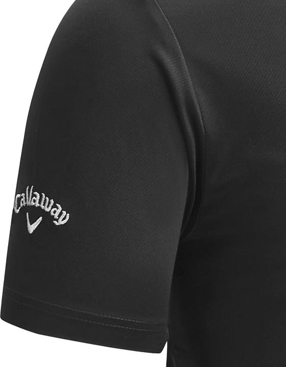 Actual product image Callaway UTRW7679 P (S)