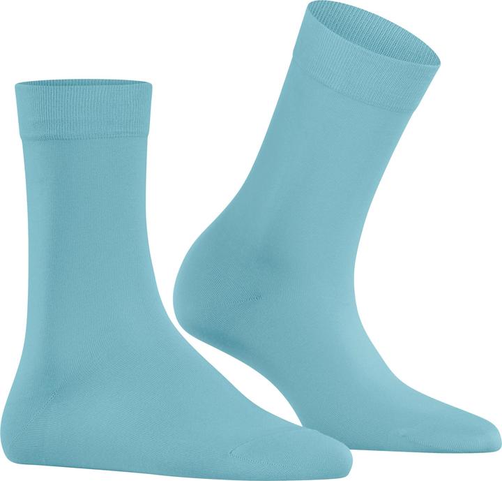 Image du produit Falke Cotton Touch Damen (35 - 38)