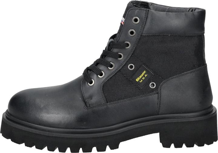 Immagine prodotto Bauer Stiefelette (43)