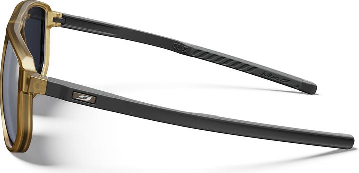 Immagine prodotto Julbo Ward Spectron S3 (VLT 12%)