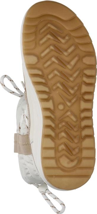 Actual product image Brütting Arctic (41)