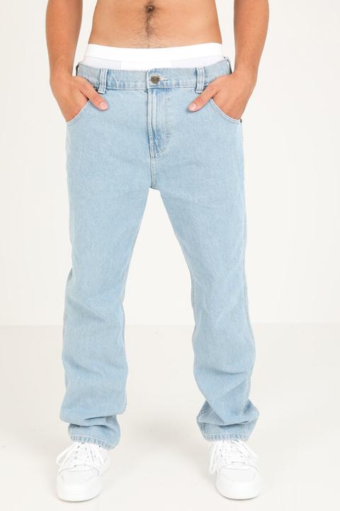 Actual product image Dickies 149635 (32)