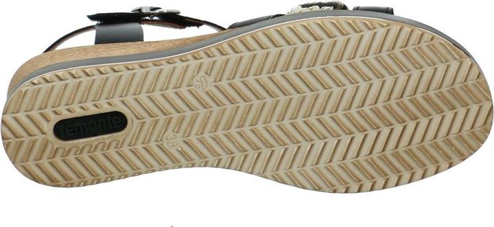 Actual product image Remonte Sandals (40)