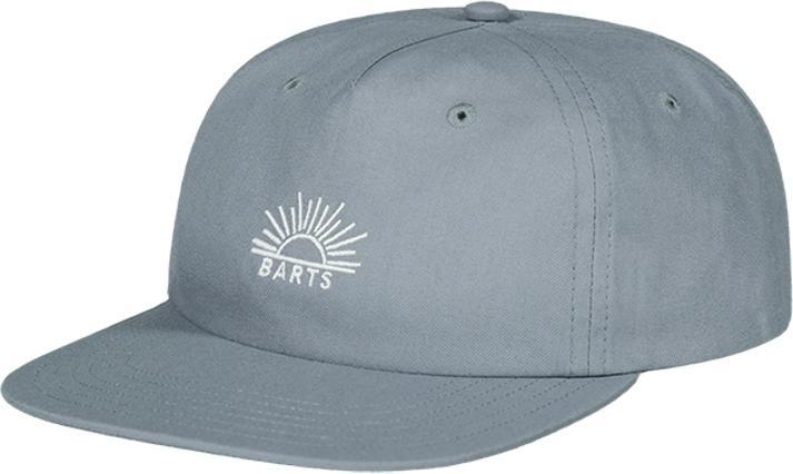 Barts Kuparr (One Size)