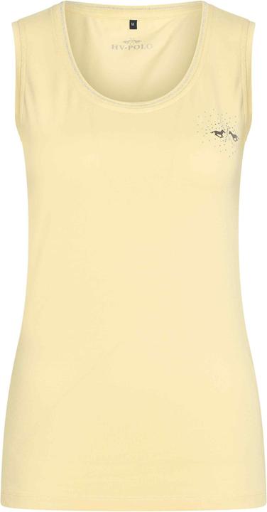 HV Polo Classic (S)