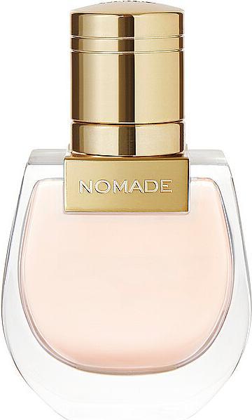 Chloé Nomade