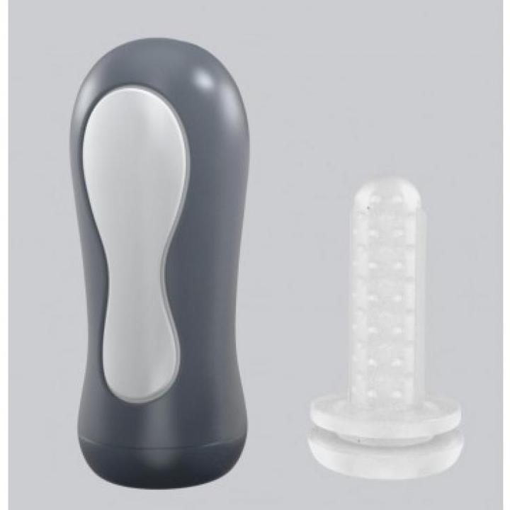 Image du produit Marc Dorcel Sexpresso