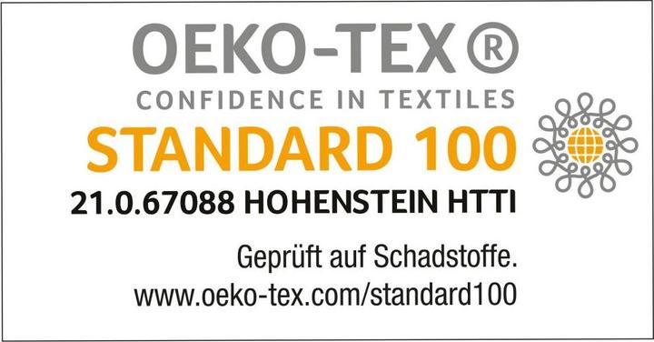 Produktbild Theraline Stillkissen ohne Bezug (190 cm)