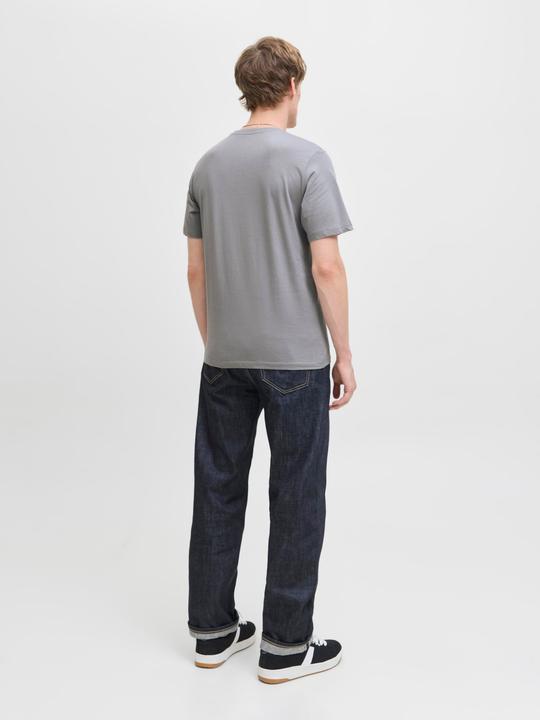 Immagine prodotto Jack & Jones Jjgeplas Tee Ss Crew Neck Ln (S)