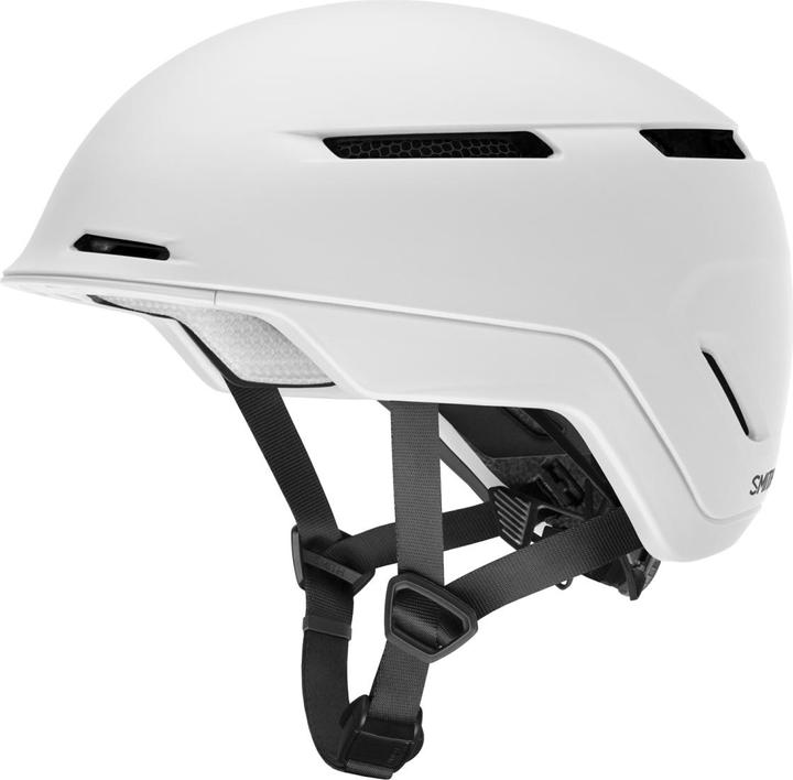 Smith Dispatch Mips (55 cm)