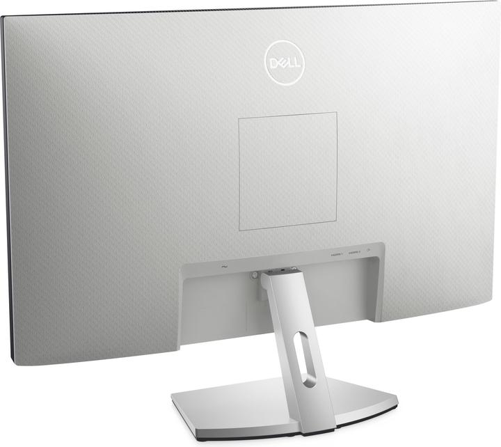Produktbild Dell S2721HN (1920 x 1080 Pixel, 27")
