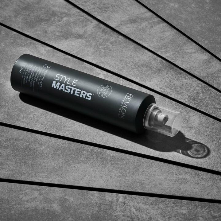 Produktbild Revlon Professional Pure Styler Haarspray (325 ml)