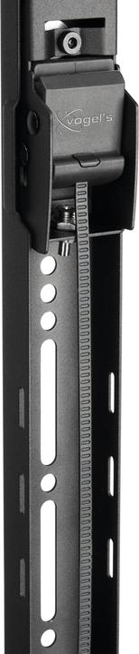 Actual product image Vogels PFW 6815 WALLMOUNT FIXED (Wall, 100", 100 kg)