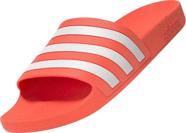 Actual product image adidas Adilette Aqua (43)