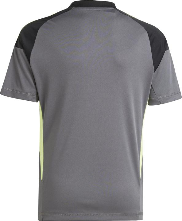 Immagine prodotto adidas Juventus Turin Kinder Torwart Trikot (140)