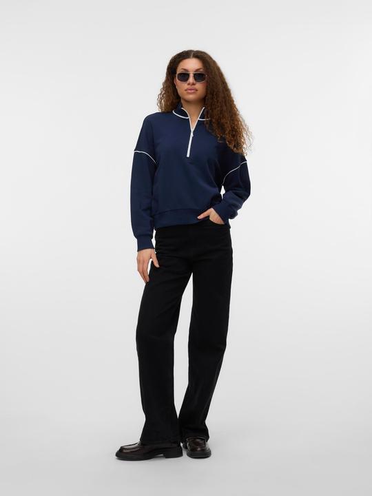 Image du produit Vero Moda VMKAMI Sweatshirt Sweatshirt (M)