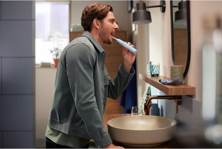 Immagine prodotto Philips Sonicare Series 6100 (Spazzolino sonico)