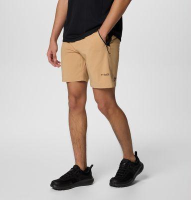 Immagine prodotto Columbia Triple Canyon Short II (34)