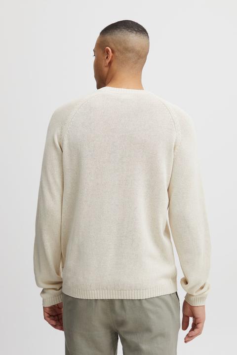 Immagine prodotto Solid SDFabio - 21107737 (XL)