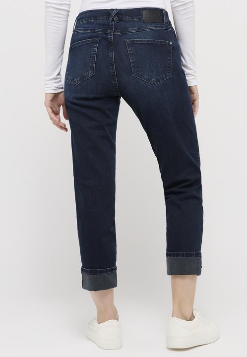 Actual product image Angels 10021211 (W32/L30)