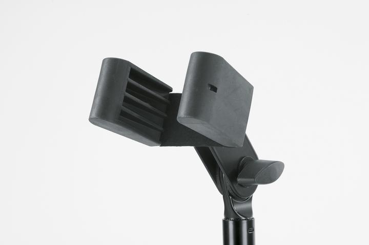 Actual product image K&M Bass Clarinet Stand 15060 (Clarinet)